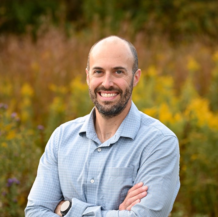Rocco Panella